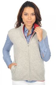 flanelle chine blood red #2