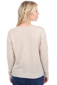 vintage beige chine #2