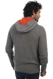 dove chine paprika #2