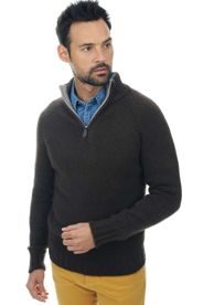 natural marron natural brown