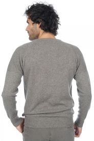 dove chine paprika #2