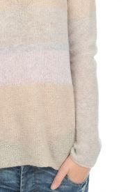 vintage beige chine #3