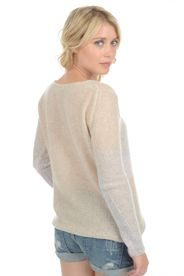 vintage beige chine #2