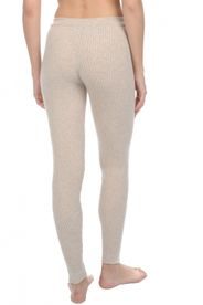 vintage beige chine #3