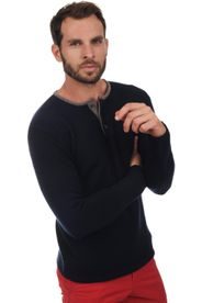 dress blues dove chine