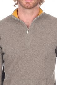 dove chine mustard #3