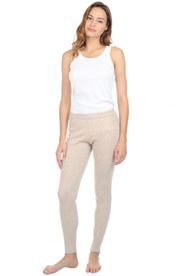 vintage beige chine #2