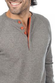 dove chine paprika #3