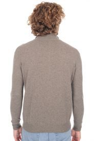 dove chine mustard #2