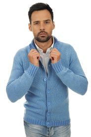 azur blue chine blue chine #2