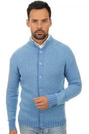 azur blue chine blue chine