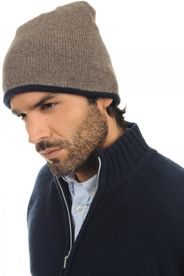 dress blue dove chine