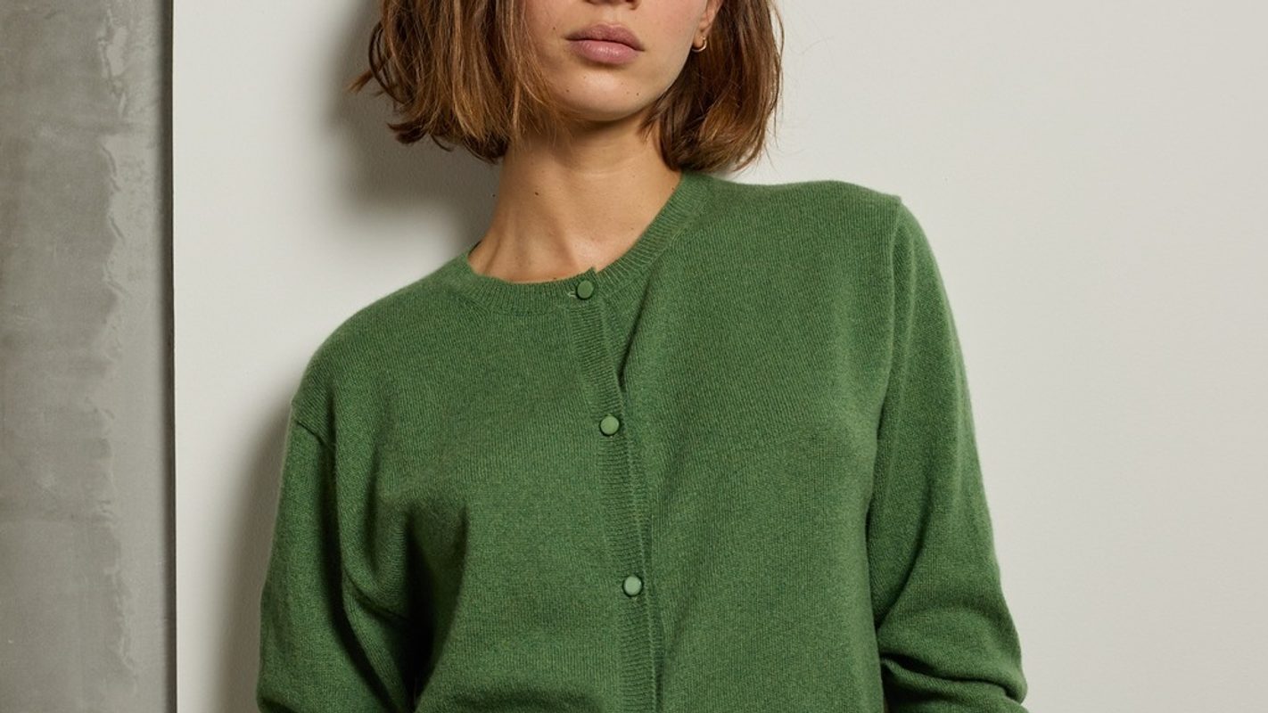 Women basic collection