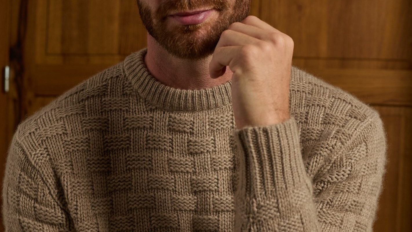 100% cashmereNew designsUniqueness