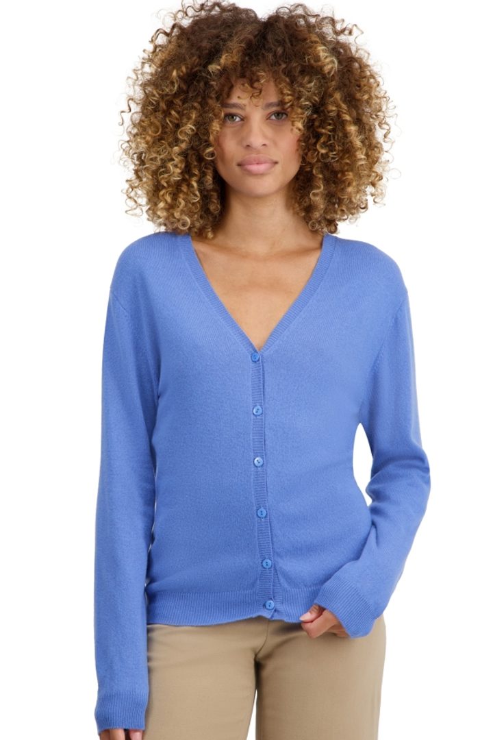 Women's Basic Cashmere Collection | CashmereSpecialist.com