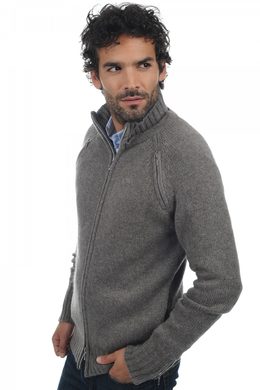 dove chine paprika #3