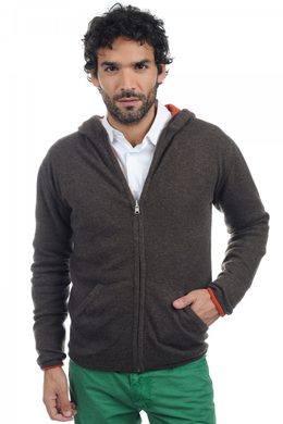 marron chine paprika #2