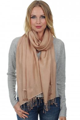 constant creamy beige