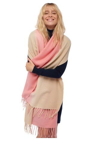 natural beige / peach #3