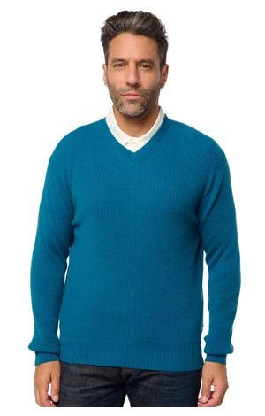 canard blue