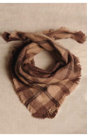 chikory coffee / camel / black #4