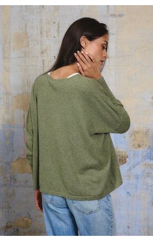 vert chine #4