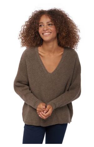 natural dove