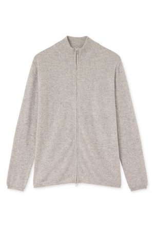 flanelle chine