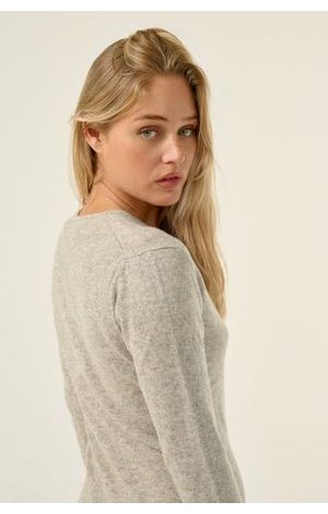 flanelle chine #4