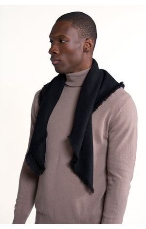 black #4