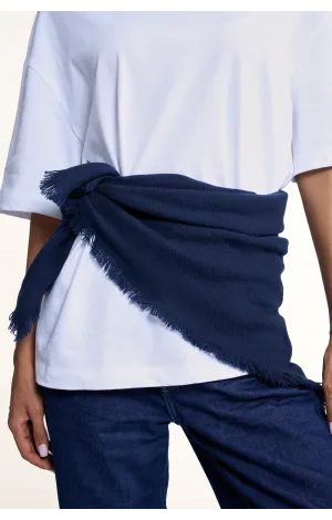 dark navy #3