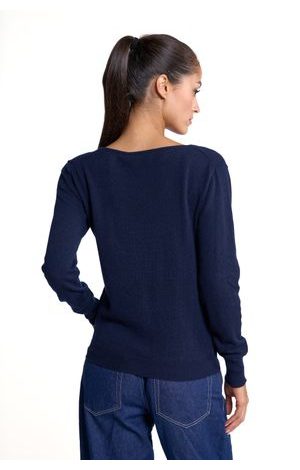 dress blue #4