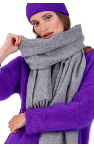 grey #3
