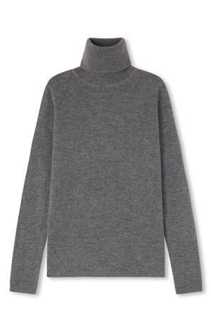 grey marl #4