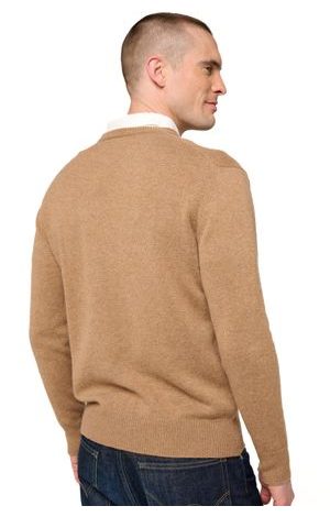 camel chine #4