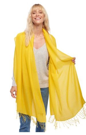 cyber yellow