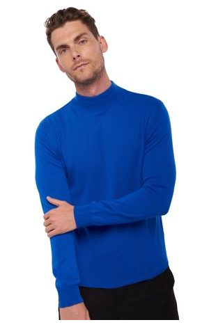 lapis blue