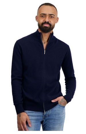 dress blue