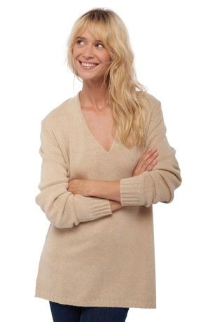 natural beige