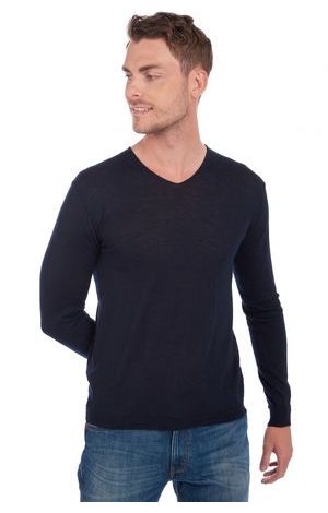 dress blue