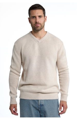 natural beige