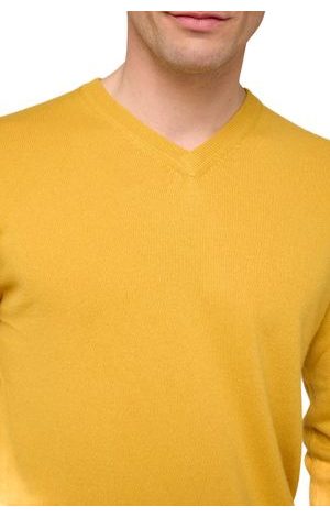 mustard #3