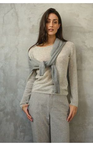 flanelle chine
