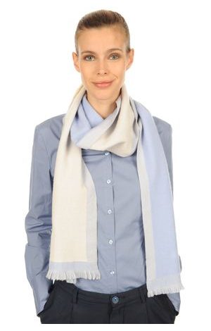ciel pristine