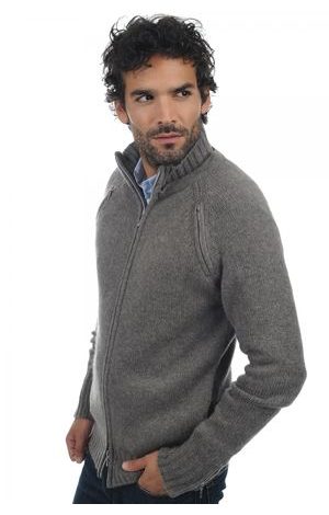 dove chine paprika #3