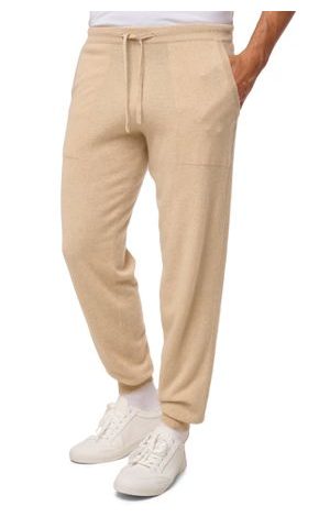 natural beige