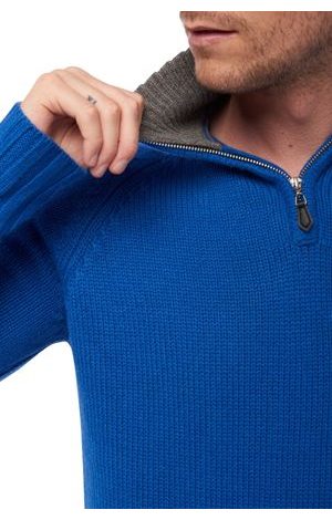 lapis blue dove chine #5