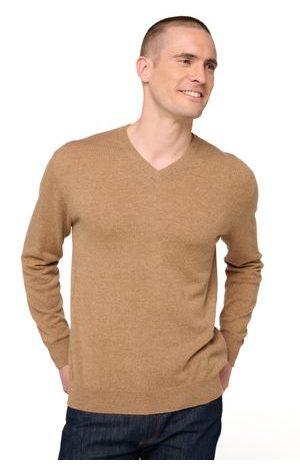 camel chine #2