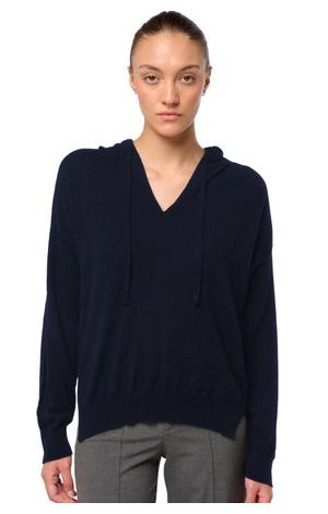 dress blue
