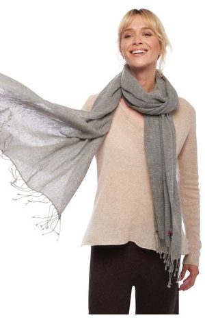 grey marl #3